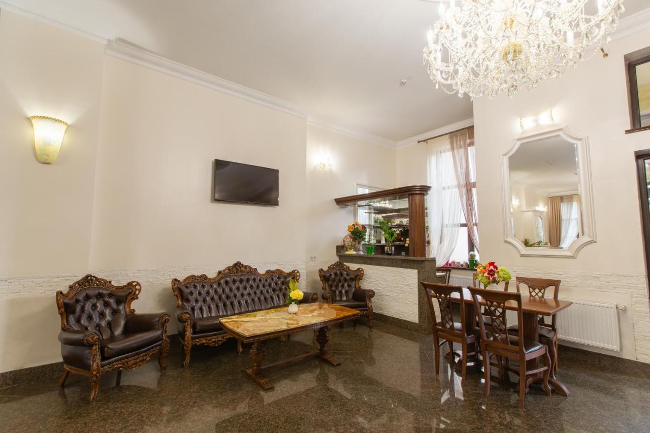Mardan Palace Spa Resort 부코벨 외부 사진